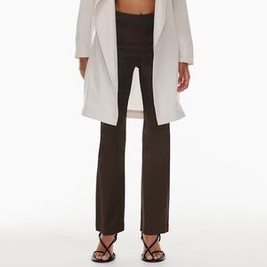 Ten By Babaton Sundance Pant